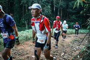 BIB: 
                            <button type="button" onclick="openModal(25941233)" class="btn btn-primary btn-sm float-right btn-popup" data-toggle="modal" data-target=".modal-high-quality">
                        <i class="fas fa-shopping-cart"></i> Add to Cart
                    </button>
                                            <button type="button" onclick="isThisMe(25941233, true)" class="btn btn-success btn-sm float-right btn-popup btn-isme hidden" data-toggle="tooltip" data-placement="bottom" title="นี่คือรูปของคุณใช่ไหม คลิกที่นี่เพื่อเอาเข้าอัลบั้ม">
                        <i class="fas fa-plus"></i> Add to album
                    </button>
                    <button type="button" onclick="isThisMe(25941233, false)" class="btn btn-warning btn-sm float-right btn-popup btn-isnotme hidden">
                        <i class="fas fa-ban"></i> Remove from album
                    </button>